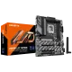 GIGABYTE Z890 UD WIFI6E DDR5 15th Gen Motherboard